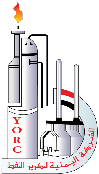 YORC Logo