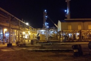 Gallery image 12