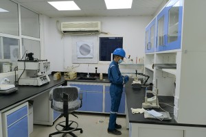Gallery image 2